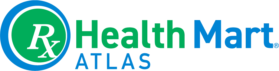 Health Mart Atlas